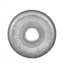 271001920 BEST SEA DOO JET SKI TUTYASI